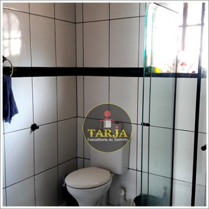 Imagem Chácara com 2 Quartos à Venda, 100 m² em Mata Fria - Mairiporã Imagem Chácara com 2 Quartos à Venda, 100 m² em Mata Fria - Mairiporã