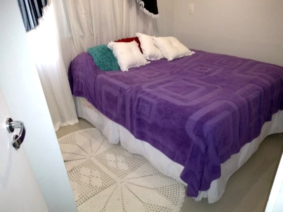 Imagem Apartamento com 2 Quartos à Venda, 59 m²em Planalto - São Bernardo do Campo Imagem Apartamento com 2 Quartos à Venda, 59 m²em Planalto - São Bernardo do Campo