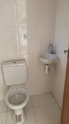 Imagem Apartamento com 1 Quarto à Venda, 34 m² em Penha de França - São Paulo Imagem Apartamento com 1 Quarto à Venda, 34 m² em Penha de França - São Paulo