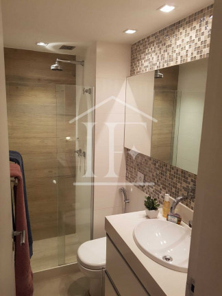 Imagem Apartamento com 2 Quartos à Venda, 67 m² em Barra da Tijuca - Rio de Janeiro Imagem Apartamento com 2 Quartos à Venda, 67 m² em Barra da Tijuca - Rio de Janeiro