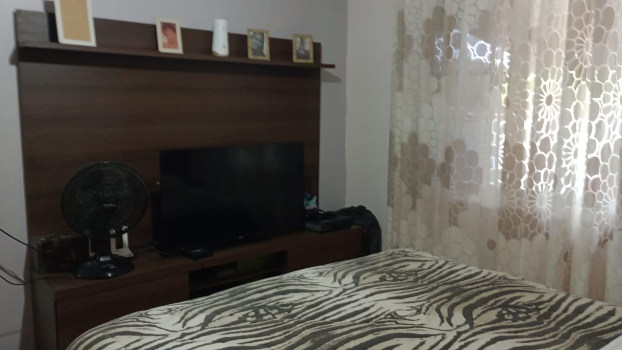 Imagem Casa com 2 Quartos à Venda, 200 m²em Itacolomi  - Balneário Piçarras