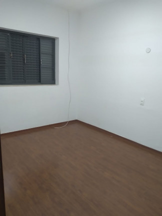 Imagem Casa com 2 Quartos à Venda ou Locação, 200 m² em Jardim Bom Retiro - Campinas