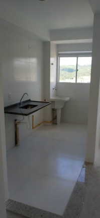 Imagem Apartamento com 2 Quartos à Venda, 46 m²em Cidade São Pedro - Gleba B - Santana de Parnaíba