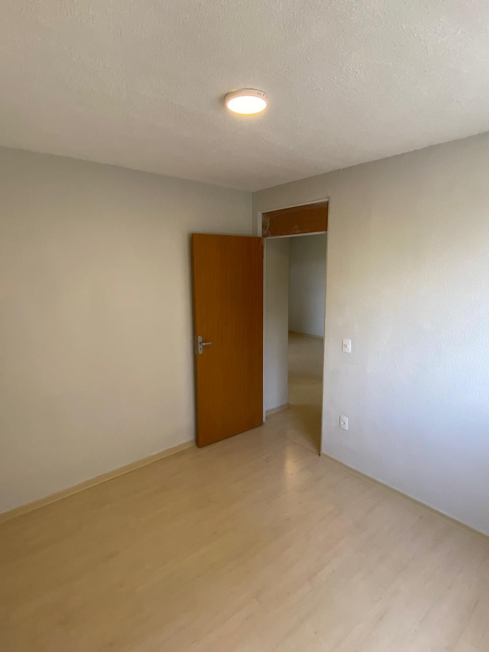 Imagem Apartamento com 2 Quartos à Venda, 44 m² em Paciência - Rio de Janeiro