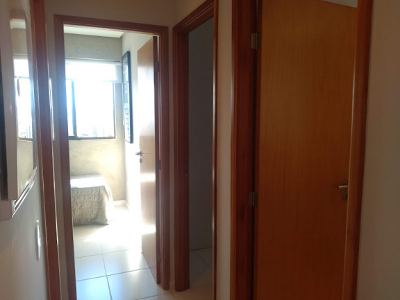 Imagem Apartamento com 2 Quartos para Alugar, 45 m² em Sucupira - Jaboatão dos Guararapes Imagem Apartamento com 2 Quartos para Alugar, 45 m² em Sucupira - Jaboatão dos Guararapes