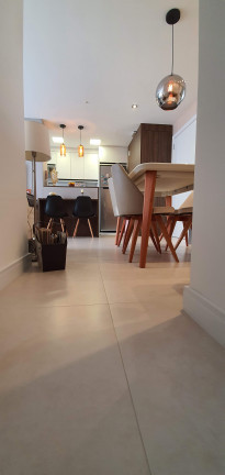 Imagem Apartamento com 2 Quartos para Alugar, em Jardim Botânico - Porto Alegre Imagem Apartamento com 2 Quartos para Alugar, em Jardim Botânico - Porto Alegre