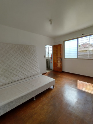 Imagem Apartamento com 2 Quartos à Venda, 65 m² em Nossa Senhora de Lourdes - Santa Maria Imagem Apartamento com 2 Quartos à Venda, 65 m² em Nossa Senhora de Lourdes - Santa Maria