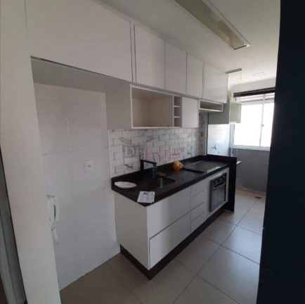 Imagem Apartamento com 2 Quartos à Venda, 44 m² em Parada XV de Novembro - São Paulo