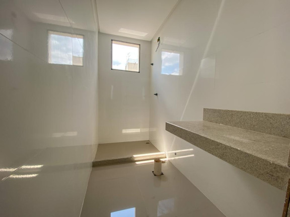 Imagem Apartamento com 3 Quartos à Venda, 75 m² em Jardim Camburi - Vitória