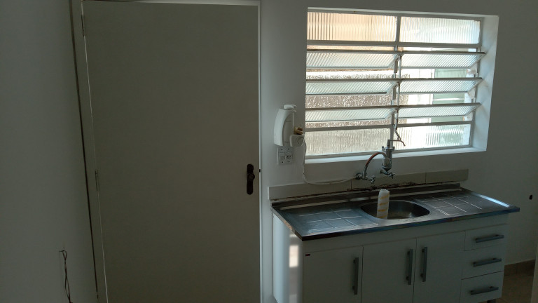 Imagem Casa com 3 Quartos à Venda ou Locação, 156 m²em Jardim Maia - Guarulhos
