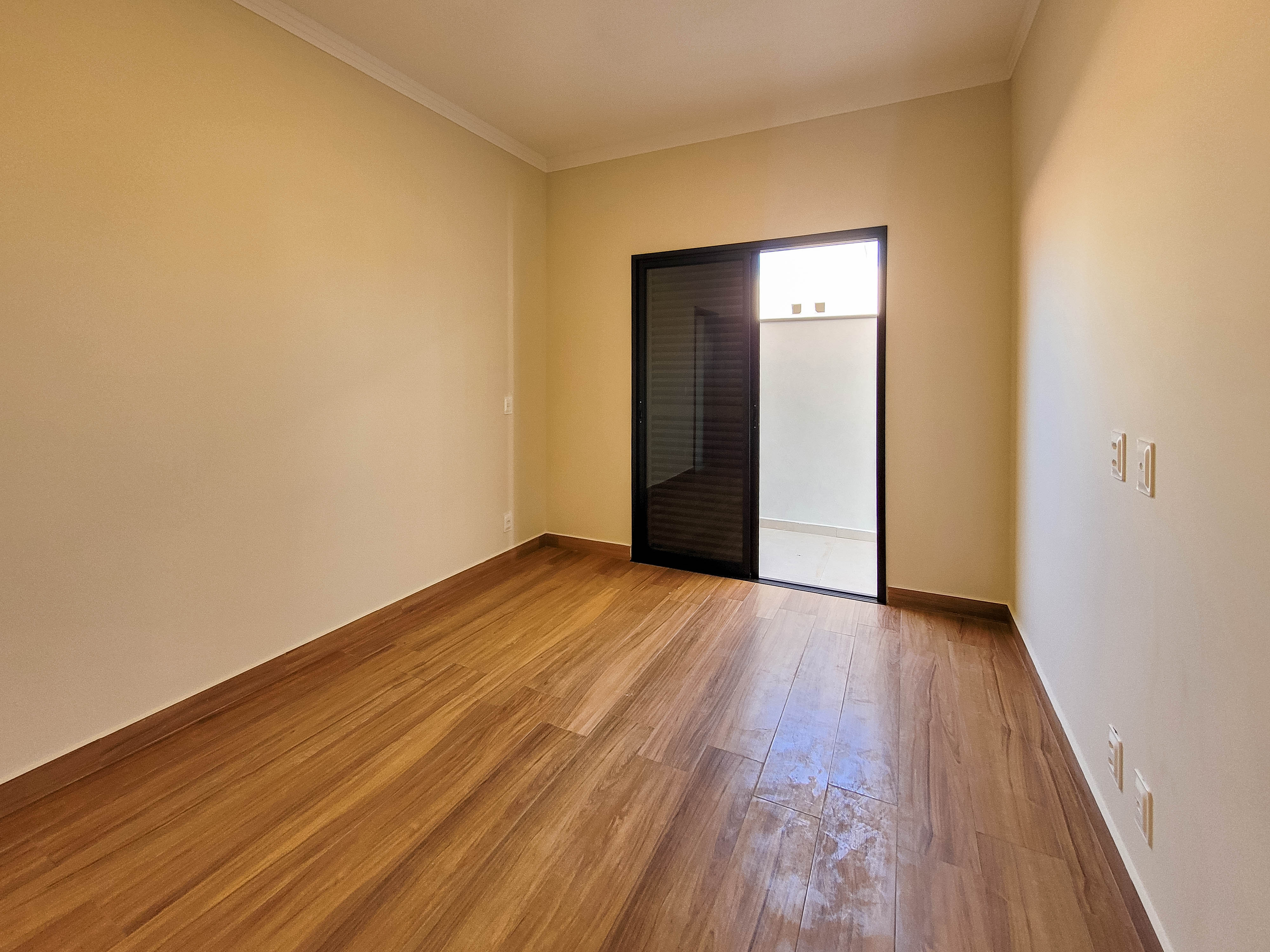 Imagem Casa de Condomínio com 3 Quartos à Venda, 150 m²em São Venâncio - Itupeva Imagem Casa de Condomínio com 3 Quartos à Venda, 150 m²em São Venâncio - Itupeva