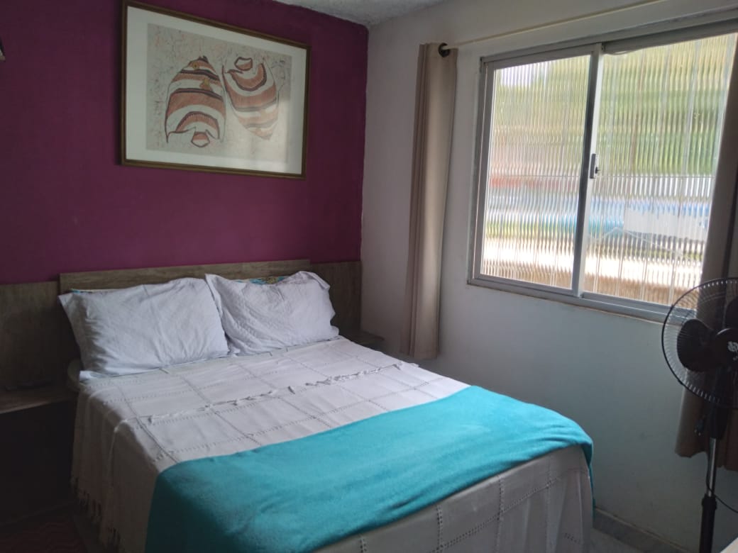 Imagem Apartamento com 3 Quartos à Venda, 49 m² em Monte Verde - Florianópolis Imagem Apartamento com 3 Quartos à Venda, 49 m² em Monte Verde - Florianópolis