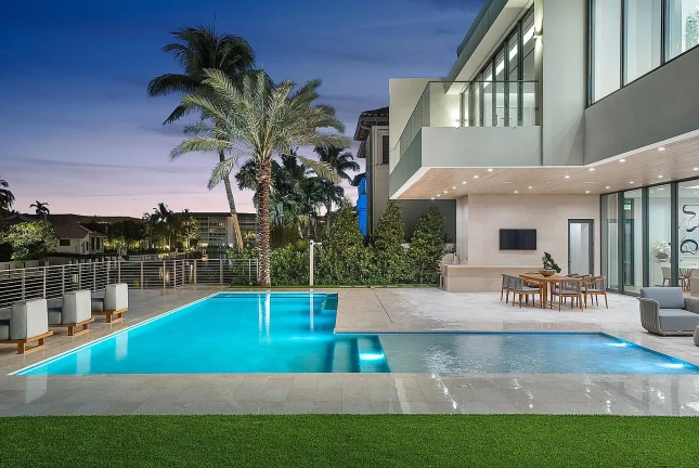 Imagem Casa de Condomínio com 6 Quartos à Venda, 890 m² em Alphaville Residencial Um - Barueri Imagem Casa de Condomínio com 6 Quartos à Venda, 890 m² em Alphaville Residencial Um - Barueri