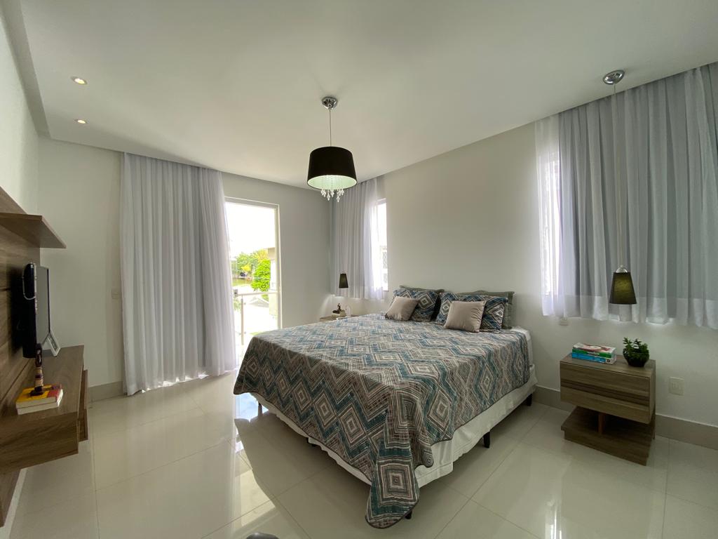 Imagem Casa com 5 Quartos à Venda, 446 m²em Parque do Jiqui - Parnamirim