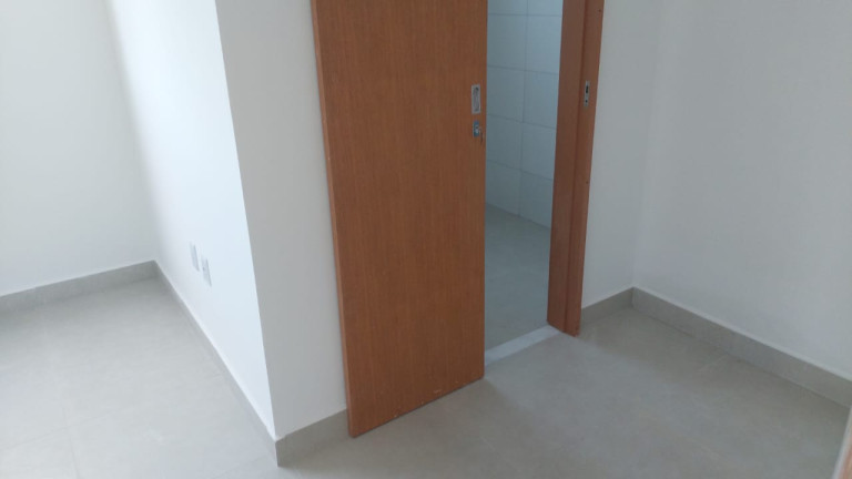 Imagem Casa de Condomínio com 2 Quartos à Venda, 70 m² em Nova Parnamirim - Parnamirim Imagem Casa de Condomínio com 2 Quartos à Venda, 70 m² em Nova Parnamirim - Parnamirim