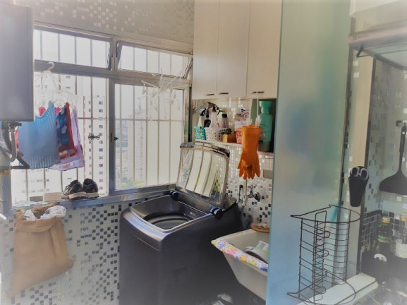 Imagem Apartamento com 3 Quartos à Venda, 75 m² em Vila Esperança - São Paulo Imagem Apartamento com 3 Quartos à Venda, 75 m² em Vila Esperança - São Paulo