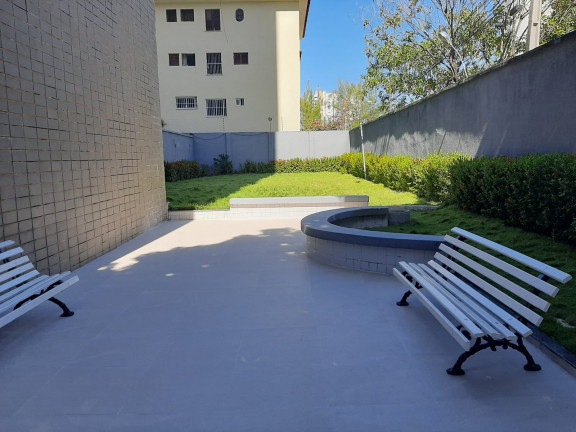 Imagem Apartamento com 3 Quartos à Venda, 155 m²em Meireles - Fortaleza