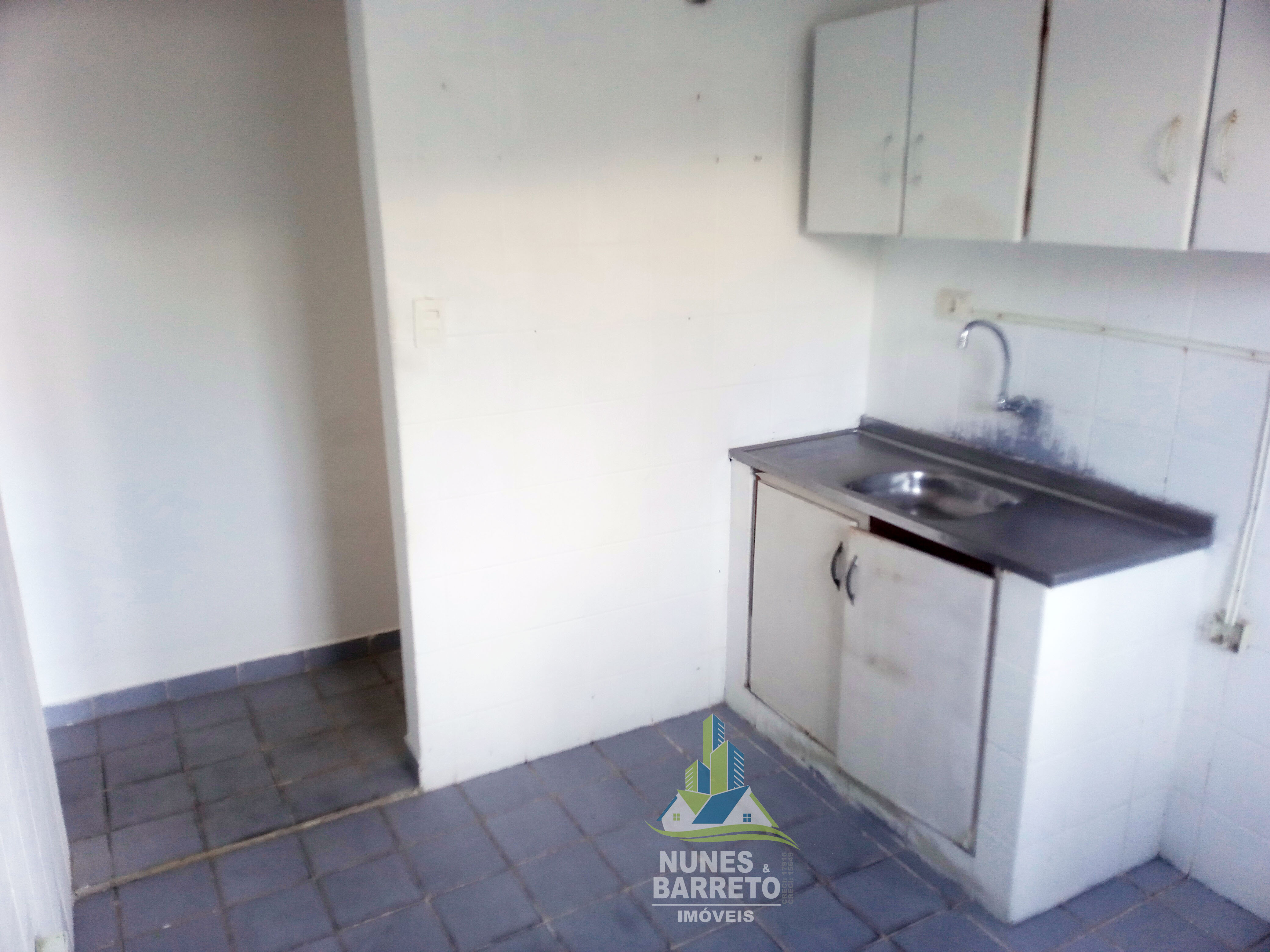 Imagem Apartamento com 2 Quartos à Venda, 50 m²em Piedade - Jaboatão dos Guararapes Imagem Apartamento com 2 Quartos à Venda, 50 m²em Piedade - Jaboatão dos Guararapes