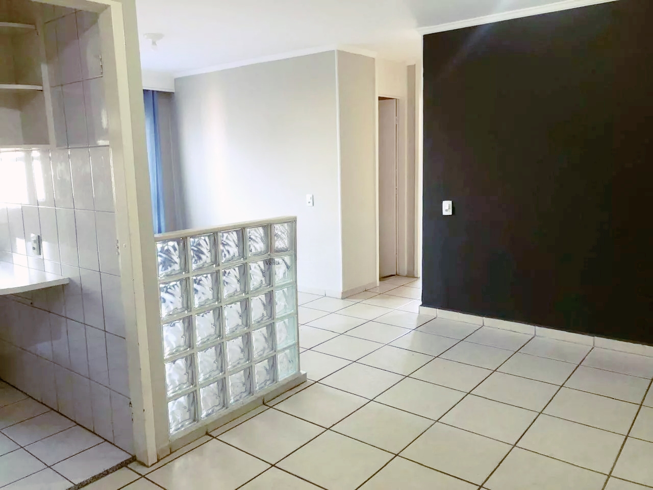 Imagem Apartamento com 2 Quartos à Venda, 62 m² em Jardim Santa Emília - São Paulo