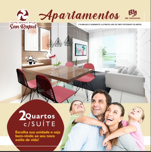 Imagem Apartamento com 2 Quartos à Venda, 53 m² em Nossa Senhora da Penha - Vila Velha Imagem Apartamento com 2 Quartos à Venda, 53 m² em Nossa Senhora da Penha - Vila Velha