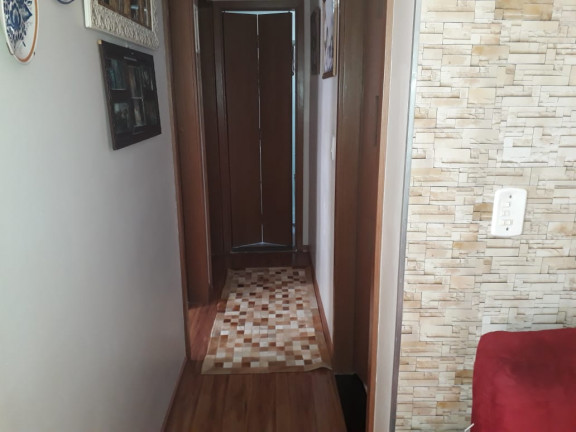 Imagem Apartamento com 2 Quartos à Venda, 49 m² em Cangaíba - São Paulo Imagem Apartamento com 2 Quartos à Venda, 49 m² em Cangaíba - São Paulo