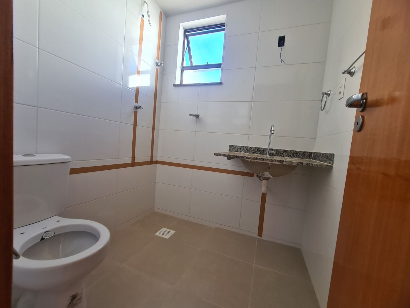 Imagem Apartamento com 2 Quartos à Venda, 60 m² em Santa Helena - Juiz de Fora Imagem Apartamento com 2 Quartos à Venda, 60 m² em Santa Helena - Juiz de Fora