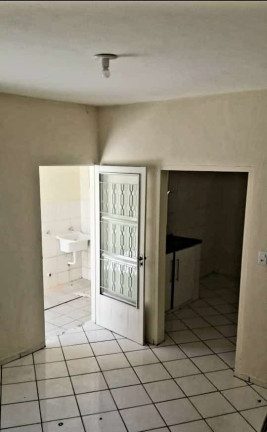 Imagem Casa com 4 Quartos à Venda, em Vila Romana - São Paulo Imagem Casa com 4 Quartos à Venda, em Vila Romana - São Paulo