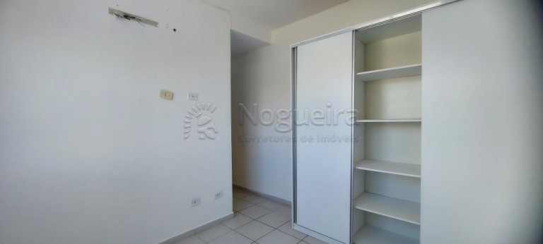 Imagem Apartamento com 3 Quartos à Venda, 100 m² em Casa Caiada - Olinda Imagem Apartamento com 3 Quartos à Venda, 100 m² em Casa Caiada - Olinda