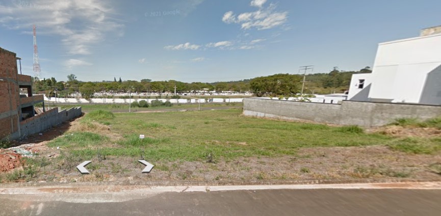 Imagem Terreno à Venda, 478 m²em Estância das Flores - Jaguariúna Imagem Terreno à Venda, 478 m²em Estância das Flores - Jaguariúna