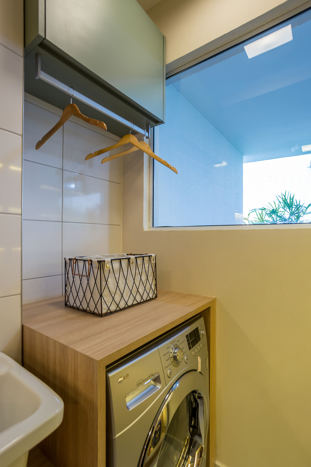 Imagem Apartamento com 2 Quartos à Venda, 45 m² em Vila Andrade - São Paulo