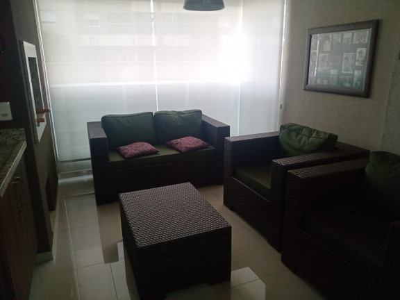 Imagem Apartamento com 2 Quartos à Venda, 90 m² em Bosque das Juritis - Ribeirão Preto Imagem Apartamento com 2 Quartos à Venda, 90 m² em Bosque das Juritis - Ribeirão Preto