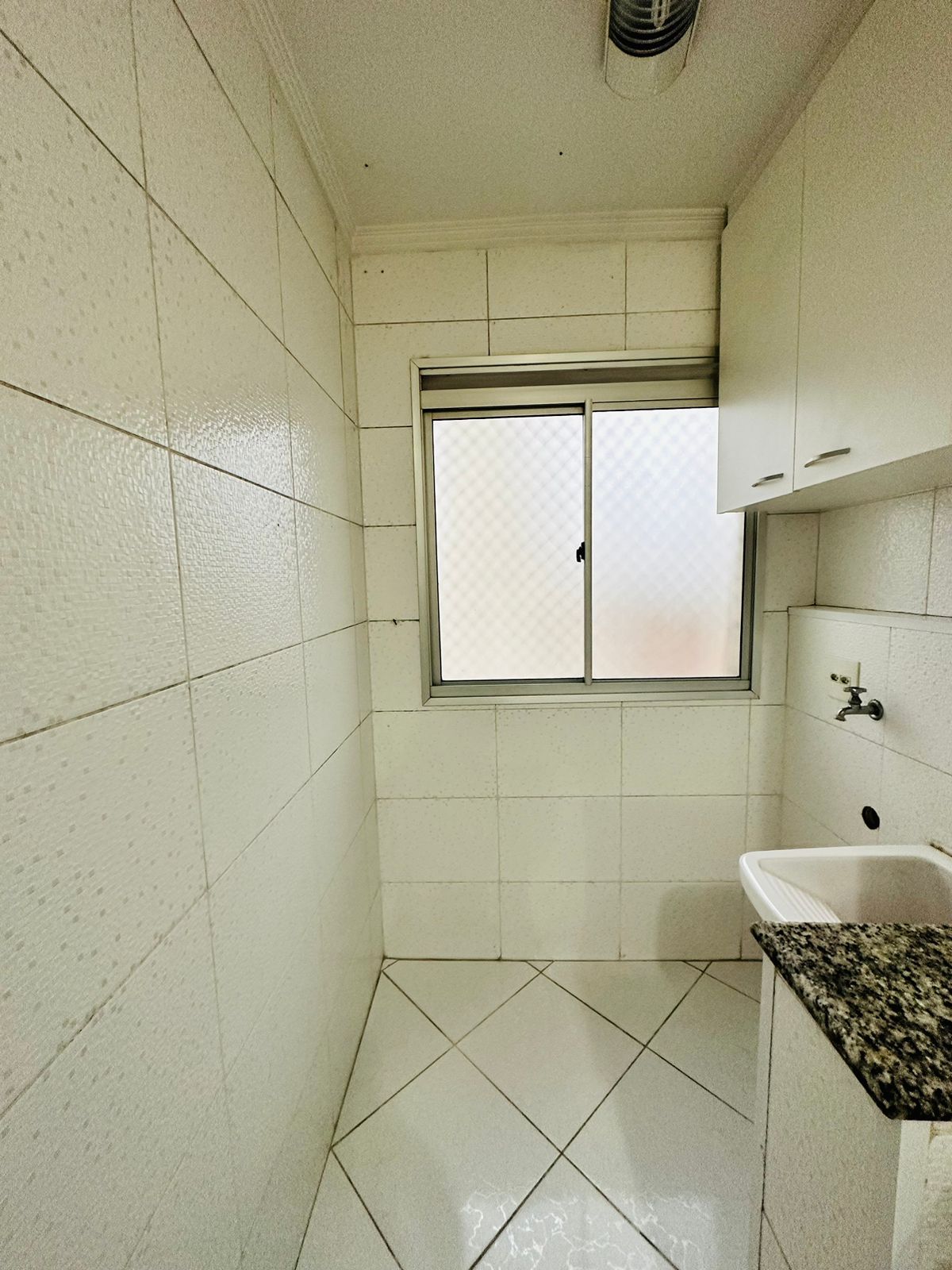 Imagem Apartamento com 2 Quartos à Venda, 61 m²em Vila Basileia - São Paulo Imagem Apartamento com 2 Quartos à Venda, 61 m²em Vila Basileia - São Paulo