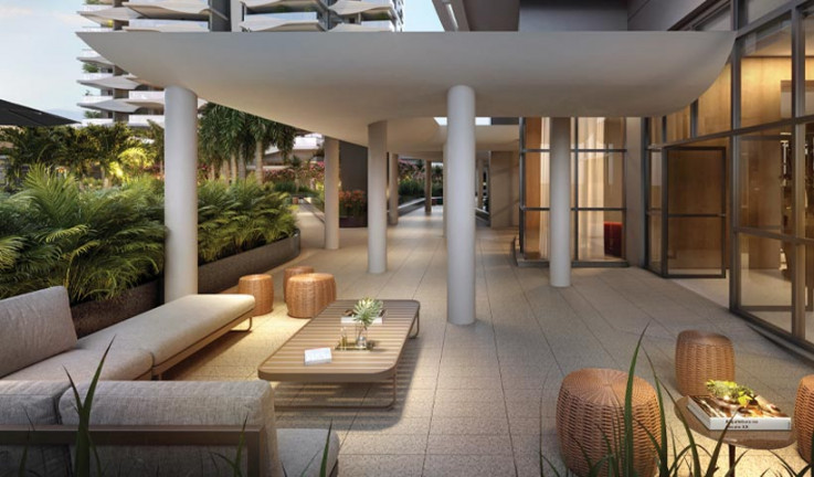 Imagem Apartamento com 4 Quartos à Venda, 276 m² em Paraíso - São Paulo Imagem Apartamento com 4 Quartos à Venda, 276 m² em Paraíso - São Paulo