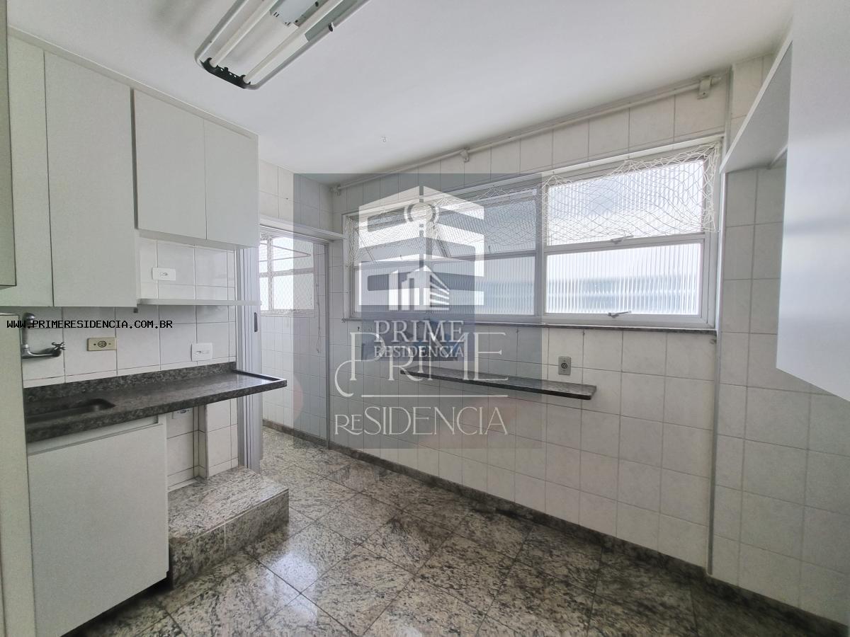 Imagem Apartamento com 3 Quartos à Venda, 105 m²em Perdizes - São Paulo