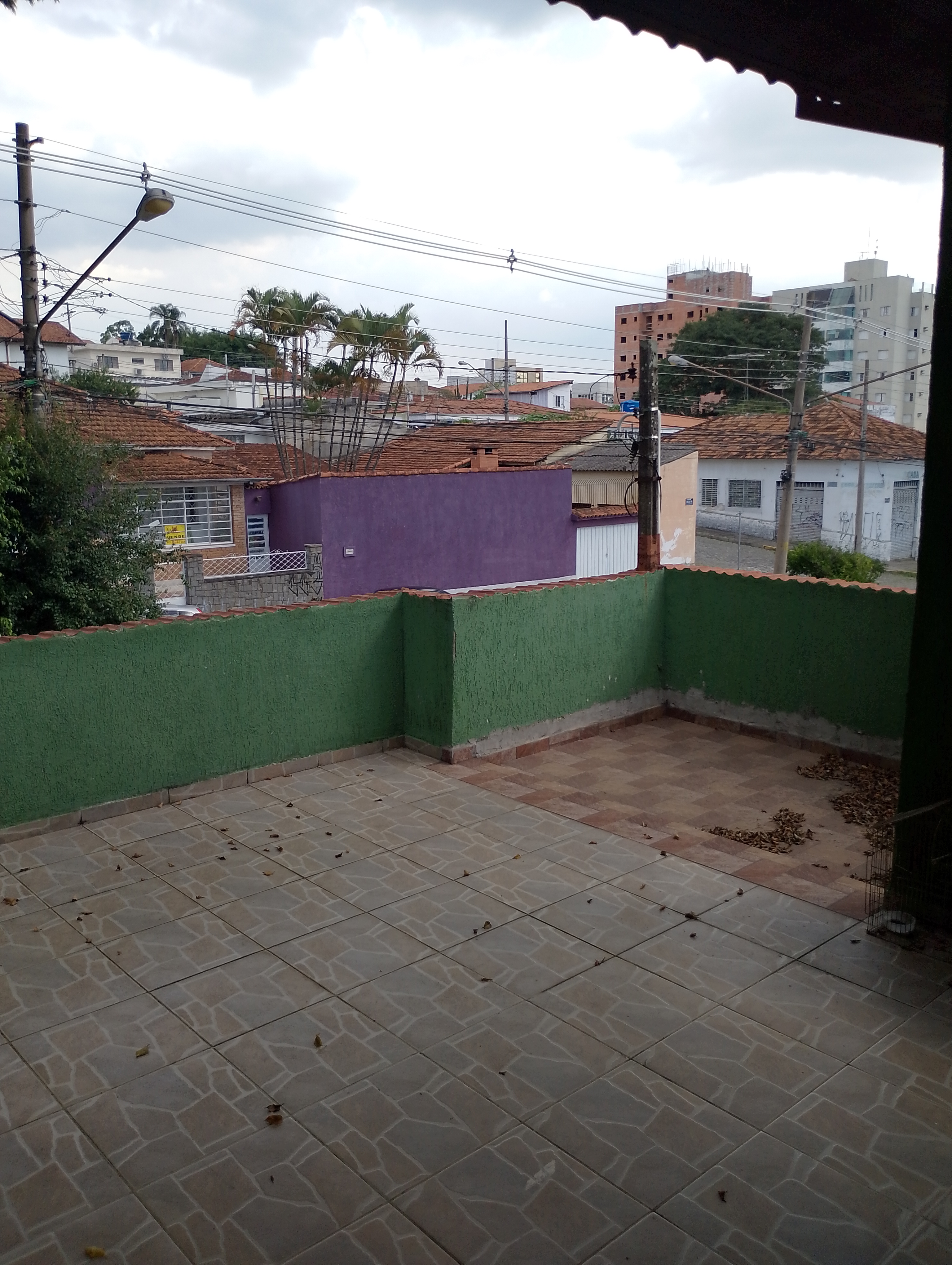 Imagem Sobrado com 2 Quartos à Venda ou Locação, 100 m²em Vila Vitória - Mogi das Cruzes Imagem Sobrado com 2 Quartos à Venda ou Locação, 100 m²em Vila Vitória - Mogi das Cruzes