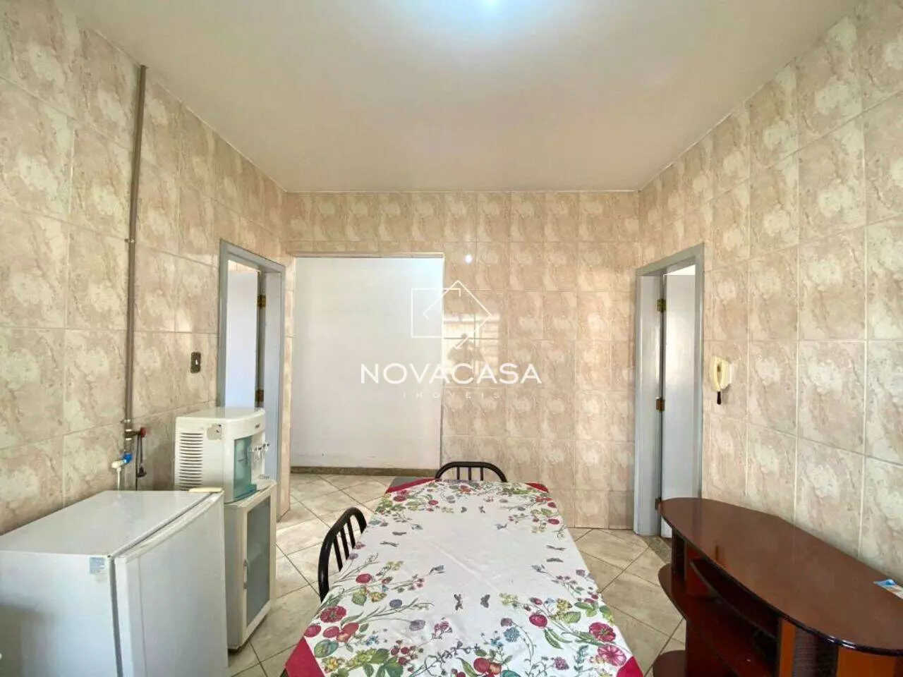 Imagem Casa com 3 Quartos à Venda, 147 m² em Heliópolis - Belo Horizonte Imagem Casa com 3 Quartos à Venda, 147 m² em Heliópolis - Belo Horizonte