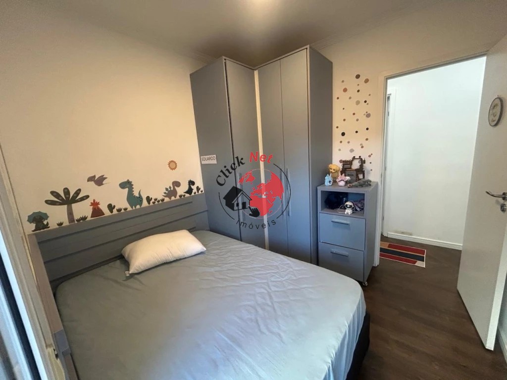 Imagem Apartamento com 3 Quartos à Venda, 104 m² em Baeta Neves - São Bernardo do Campo Imagem Apartamento com 3 Quartos à Venda, 104 m² em Baeta Neves - São Bernardo do Campo