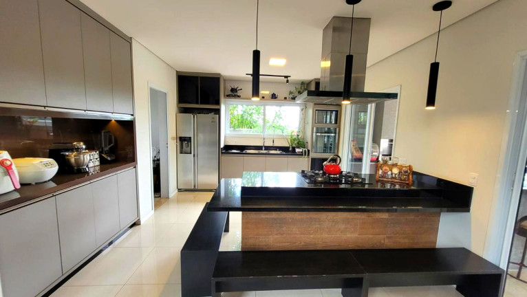Imagem Casa de Condomínio com 4 Quartos à Venda, 386 m² em Condominio Quintas da Boa Vista - Atibaia Imagem Casa de Condomínio com 4 Quartos à Venda, 386 m² em Condominio Quintas da Boa Vista - Atibaia