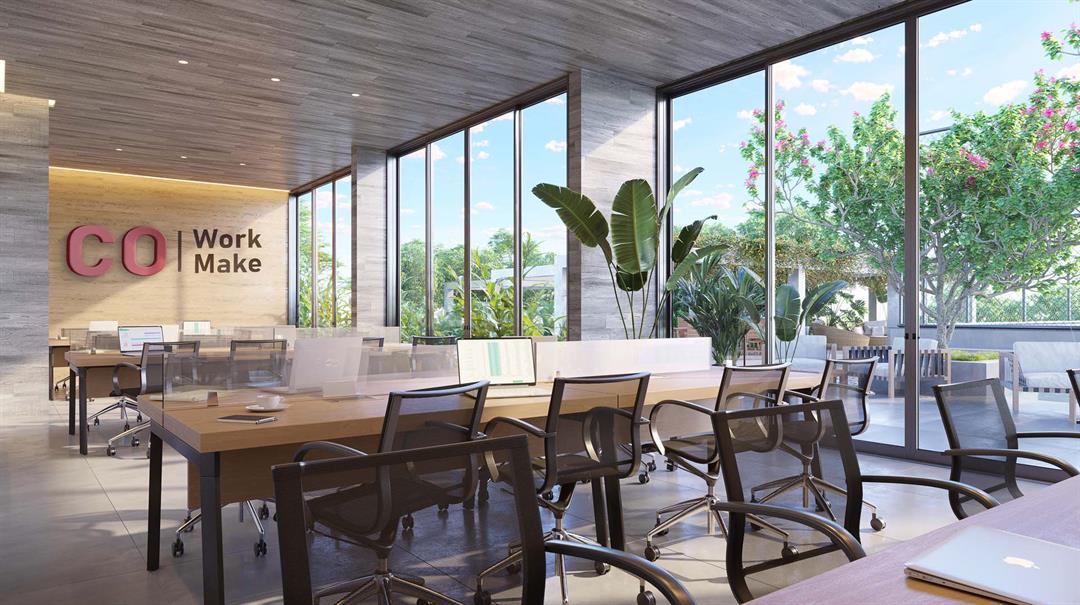 Imagem Apartamento com 2 Quartos à Venda, 61 m²em Jacarepaguá - Rio de Janeiro