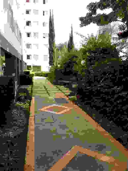 Imagem Apartamento com 2 Quartos à Venda, 49 m² em Parque Itália - Campinas