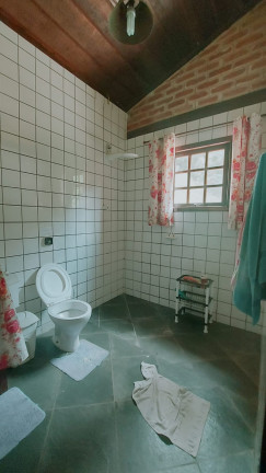 Imagem Chácara com 3 Quartos à Venda, 7.635 m² em Mato Dentro - Mairiporã Imagem Chácara com 3 Quartos à Venda, 7.635 m² em Mato Dentro - Mairiporã