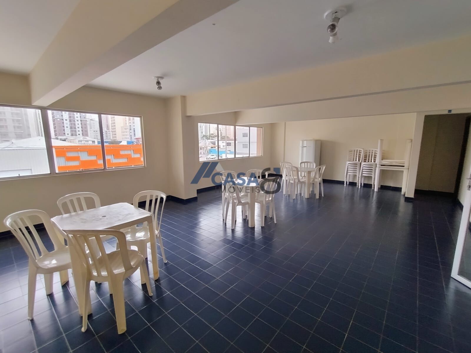 Imagem Apartamento com 1 Quarto à Venda, 37 m² em Jardim Botânico - Curitiba Imagem Apartamento com 1 Quarto à Venda, 37 m² em Jardim Botânico - Curitiba