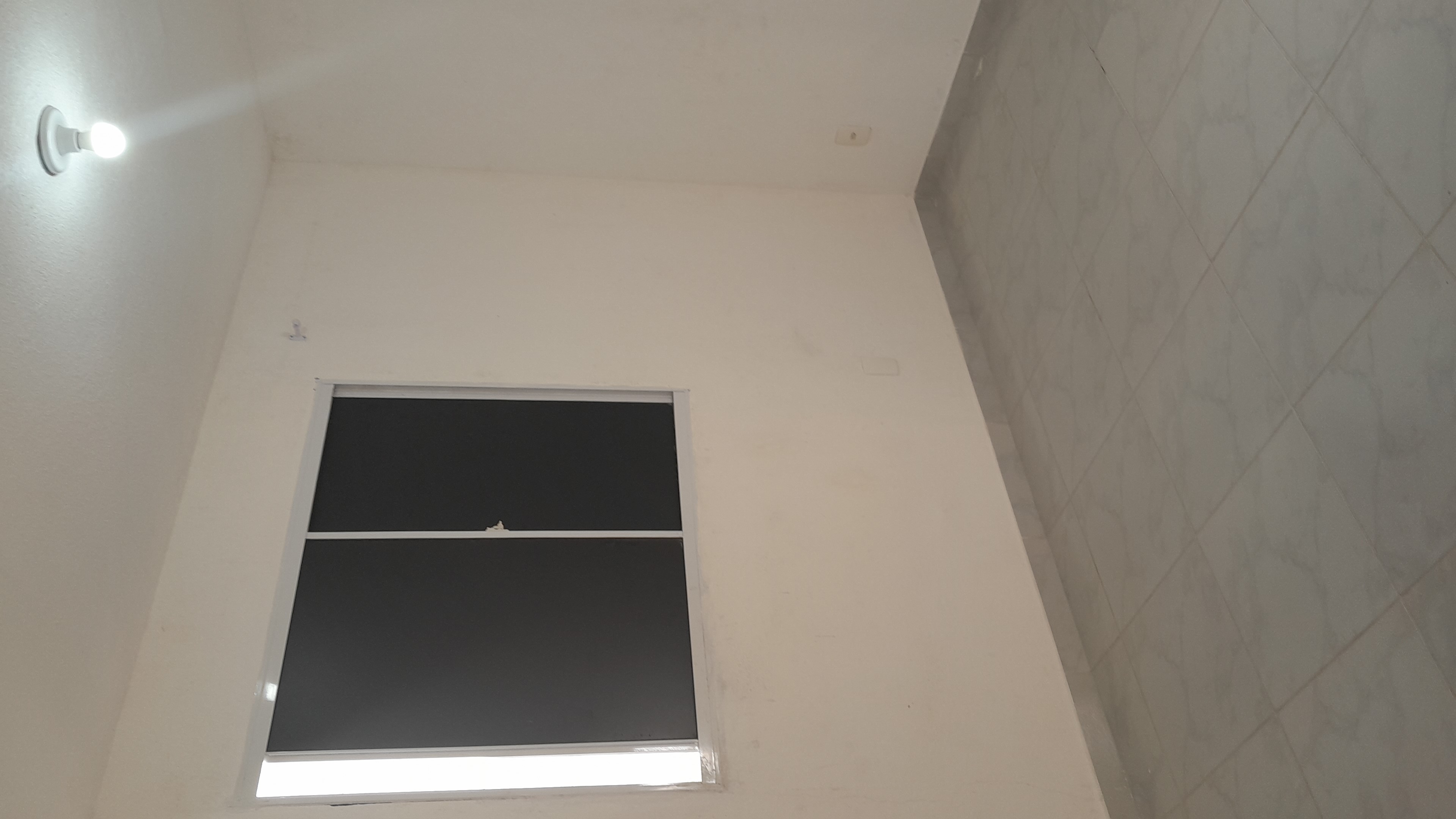 Imagem Apartamento com 2 Quartos para Alugar, 45 m²em Vila rica - Jaboatão Imagem Apartamento com 2 Quartos para Alugar, 45 m²em Vila rica - Jaboatão