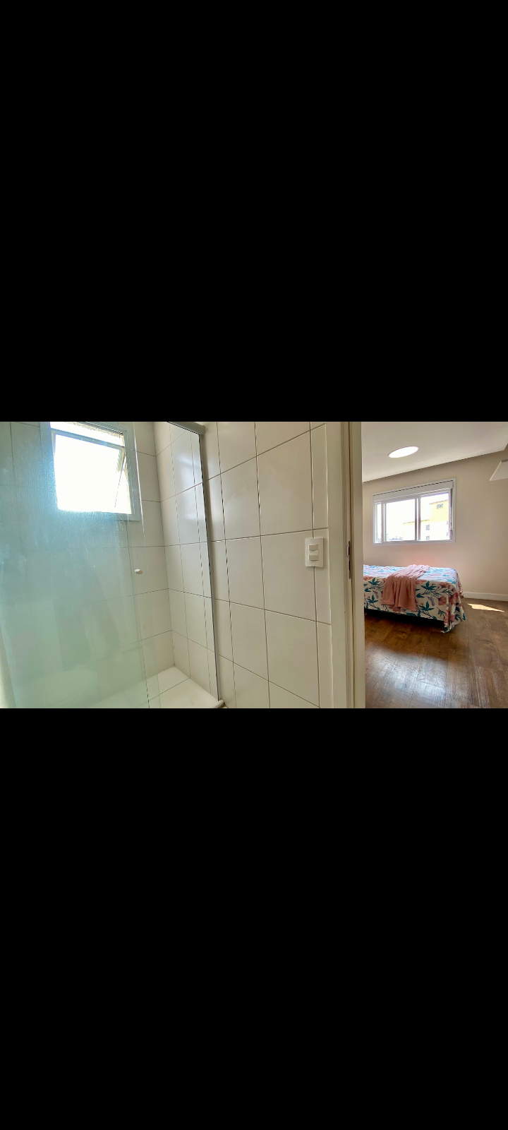Imagem Apartamento com 2 Quartos à Venda, 62 m²em Vila Pirituba - São Paulo Imagem Apartamento com 2 Quartos à Venda, 62 m²em Vila Pirituba - São Paulo