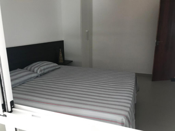 Imagem Chácara com 4 Quartos à Venda, 2.600 m² em Centro - Barra de São Miguel