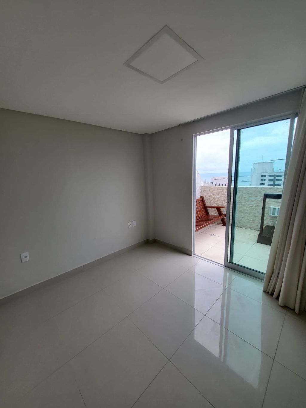 Imagem Cobertura com 3 Quartos à Venda, 150 m²em Mucuripe - Fortaleza Imagem Cobertura com 3 Quartos à Venda, 150 m²em Mucuripe - Fortaleza
