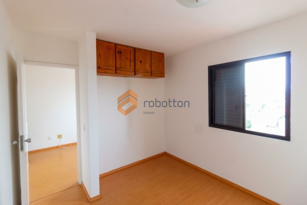 Imagem Apartamento com 1 Quarto para Alugar, 28 m² em Mirandópolis - São Paulo Imagem Apartamento com 1 Quarto para Alugar, 28 m² em Mirandópolis - São Paulo
