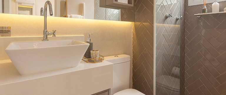 Imagem Apartamento com 2 Quartos à Venda, 54 m² em Socorro - São Paulo