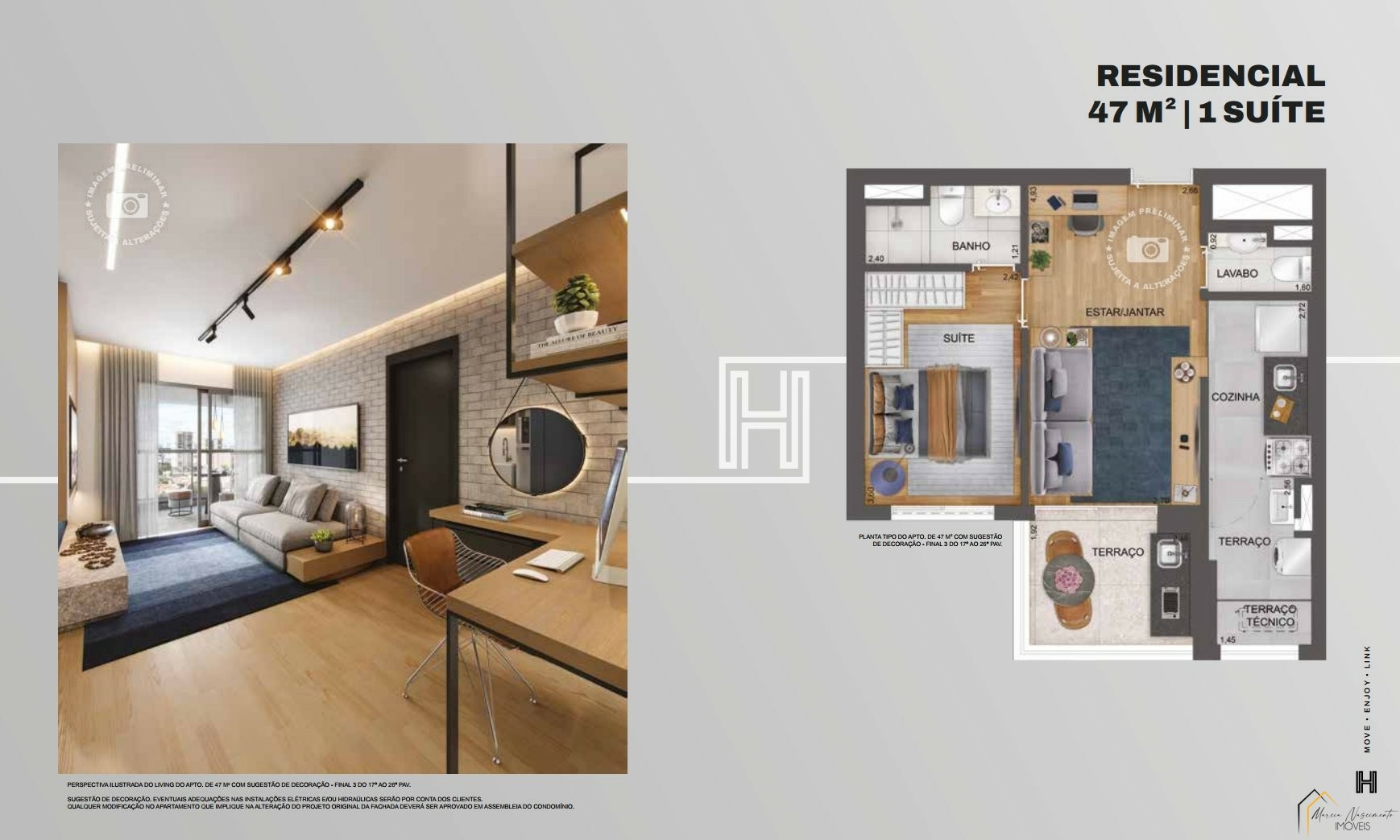 Imagem Apartamento com 3 Quartos à Venda, 188 m²em Jardim Vila Mariana - São Paulo
