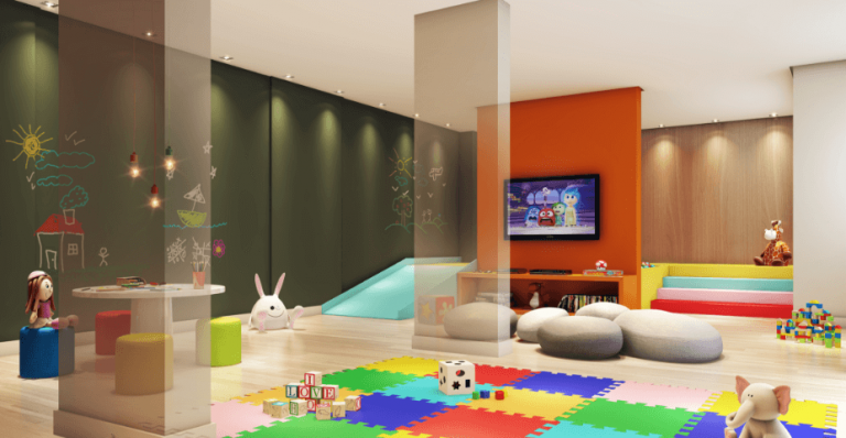 Imagem Apartamento com 3 Quartos à Venda, 68 m² em Brás - São Paulo